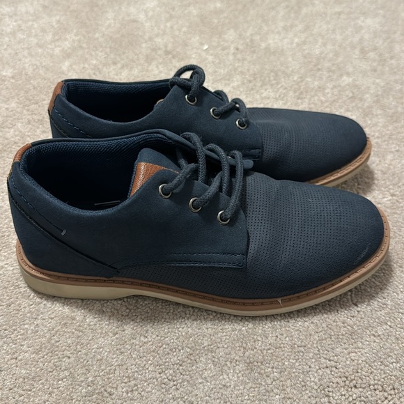 Nordstrom Rack Shoes - Picture 1 of 5